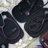 Stethoscope Cases