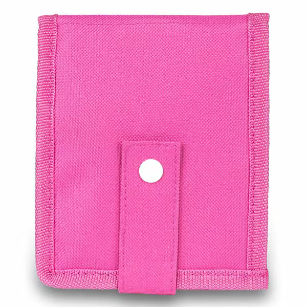 Elite KEEN's Nurse's Organiser