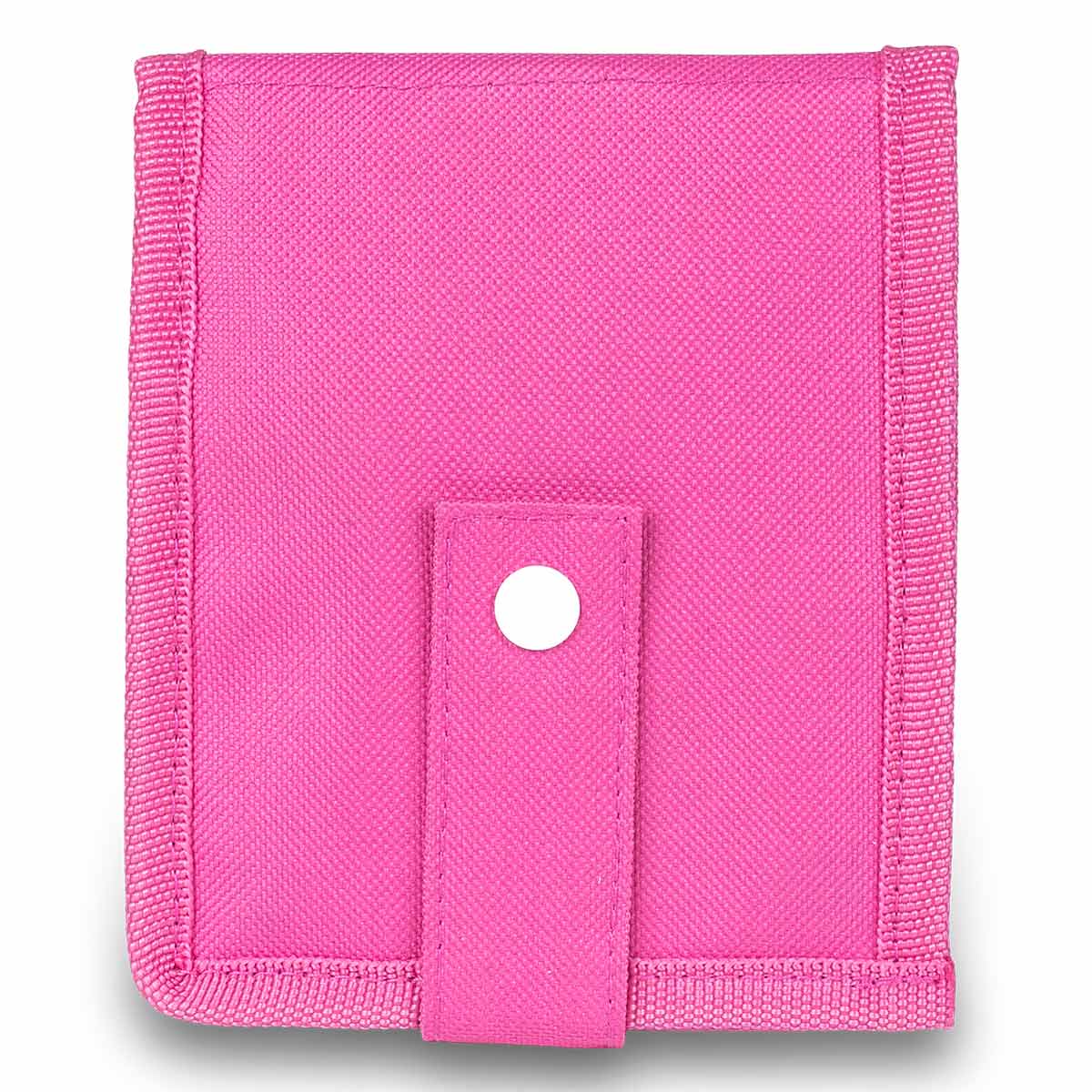 Elite KEEN's Nurse's Organiser