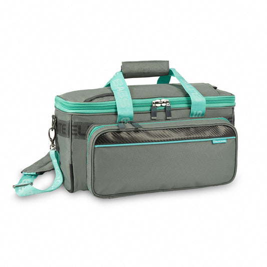 Elite Lightweight Medical Bag