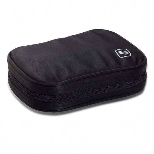 Elite Isothermal Ampoule Holder