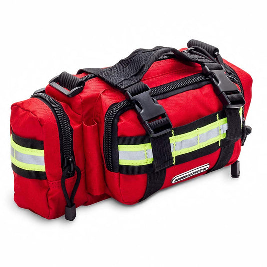 Elite Rescue Waist Bag