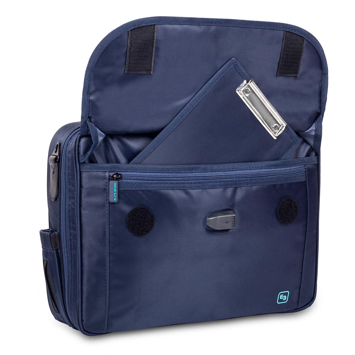 Elite Nurses On Call Bag