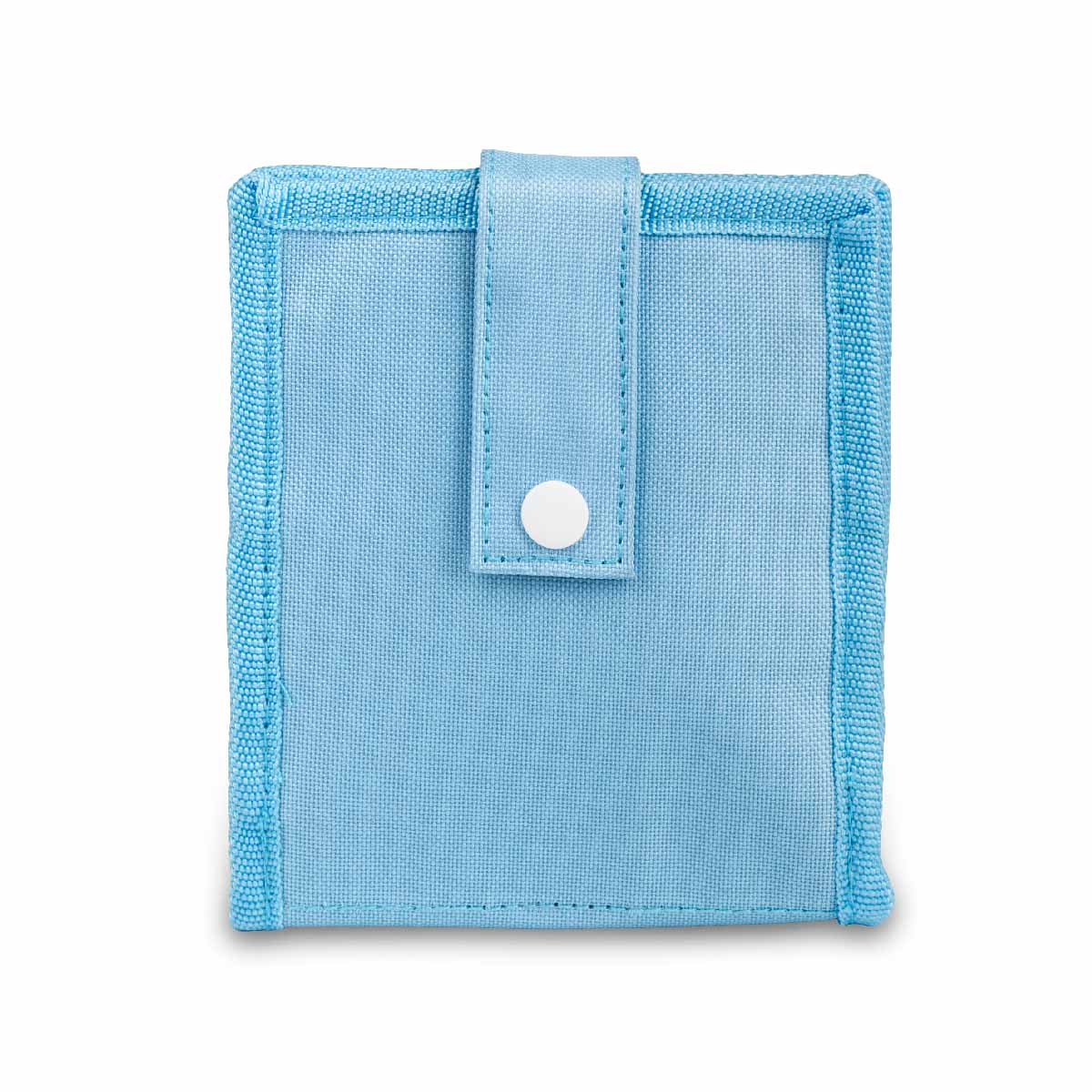 Elite KEEN's Nurse's Organiser