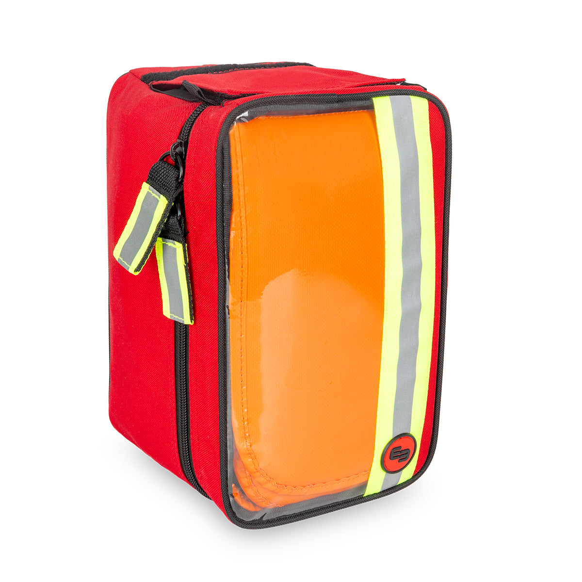 GOFAST Foldable Evacuation and CPR Stretcher