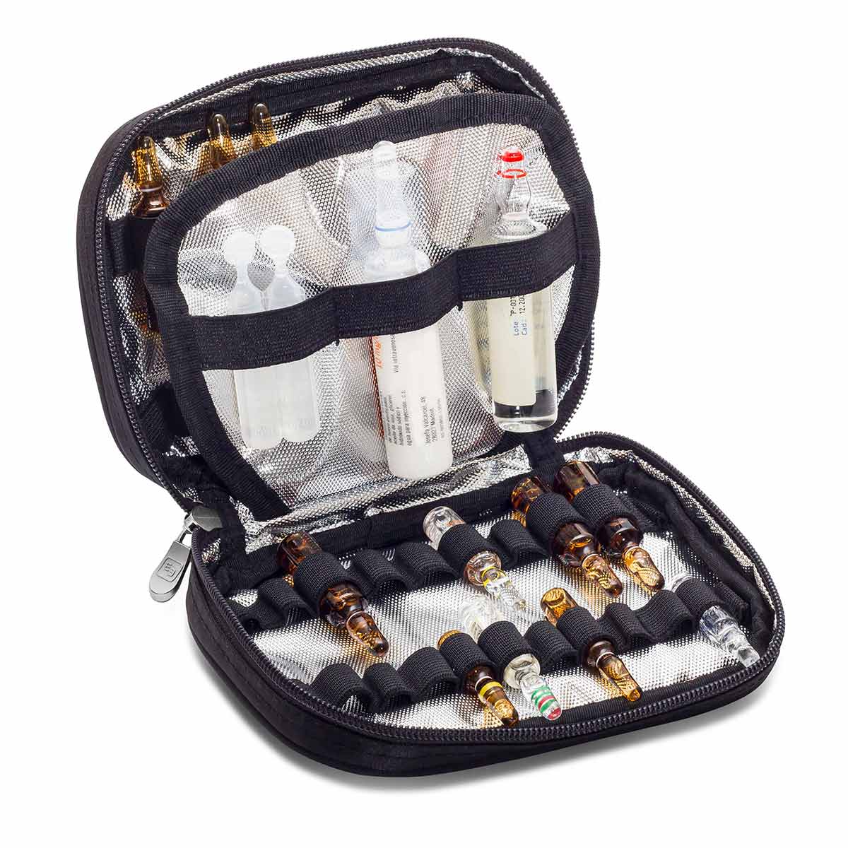 Elite Isothermal Ampoule Holder