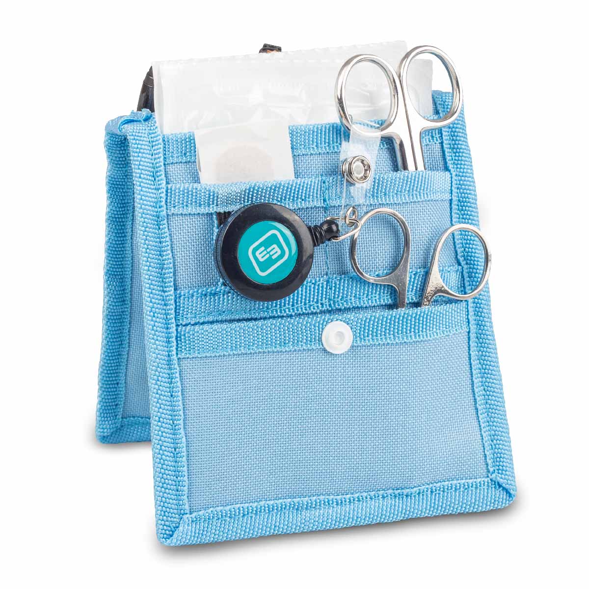 Elite KEEN's Nurse's Organiser