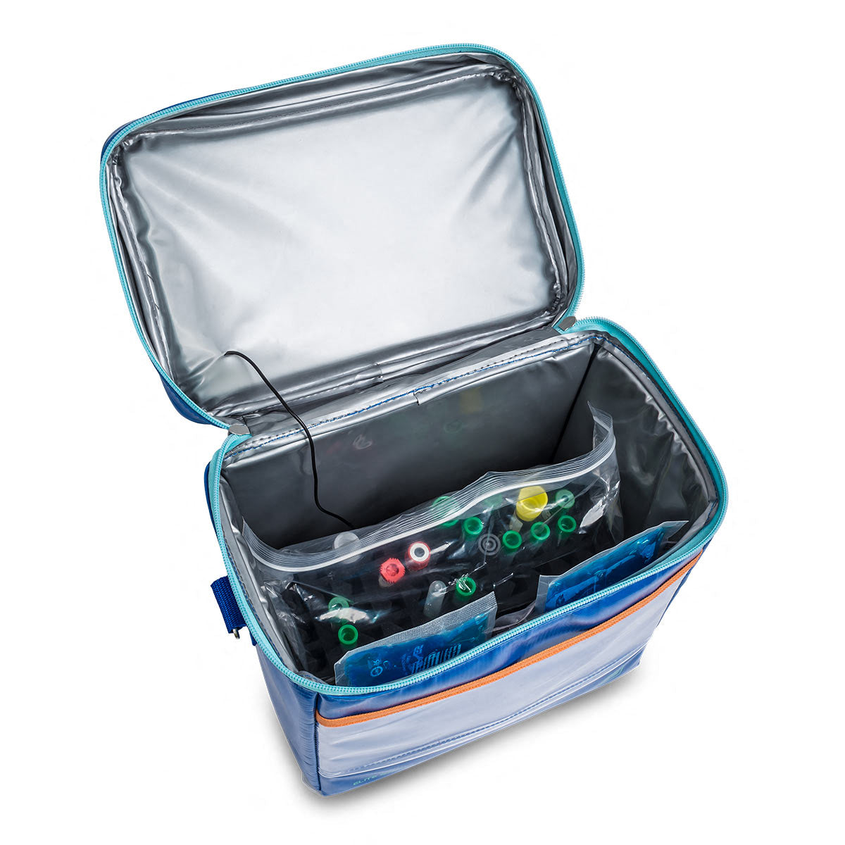 Elite Bags ROW’S XL