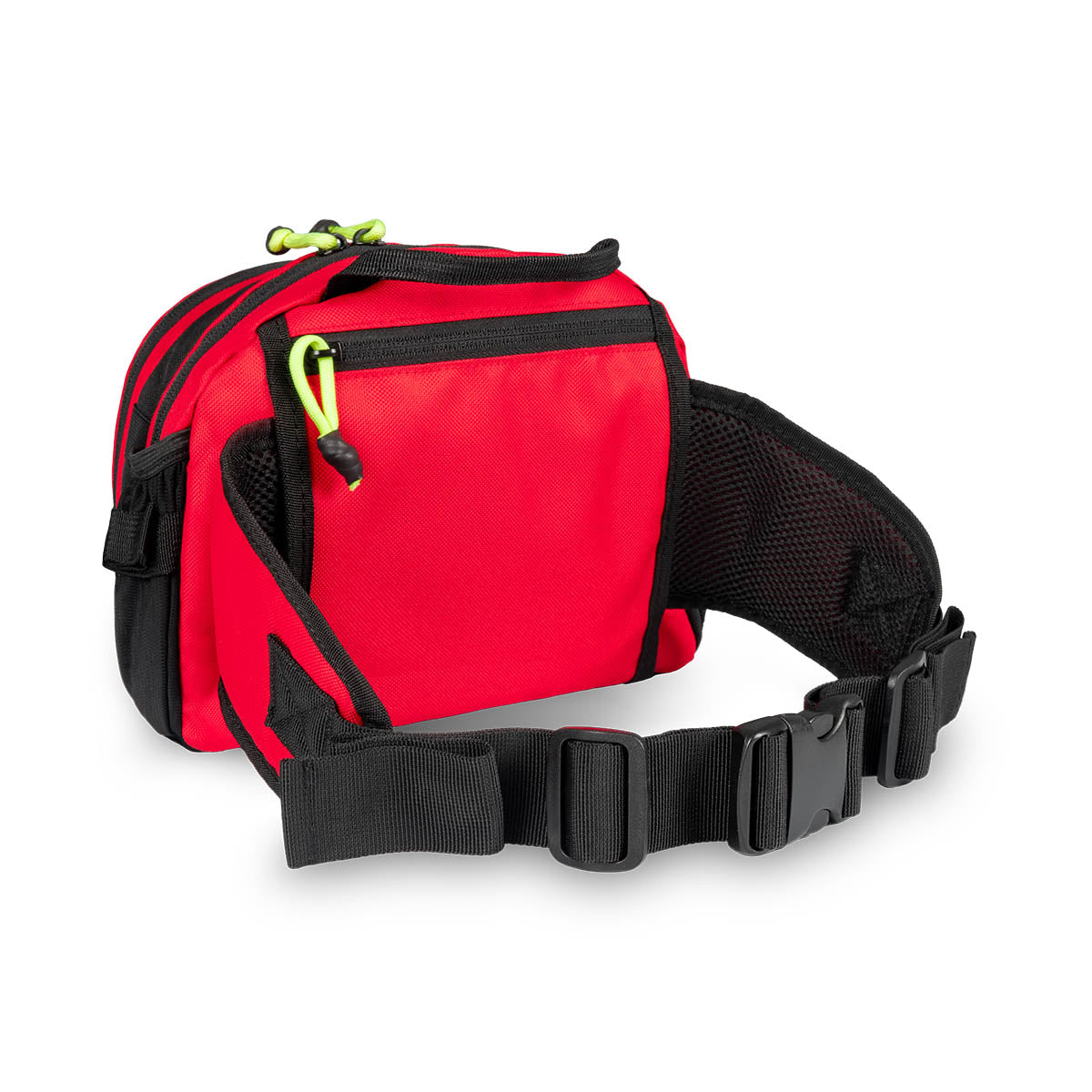 EMS High-Capacity Emergency Waist Bag