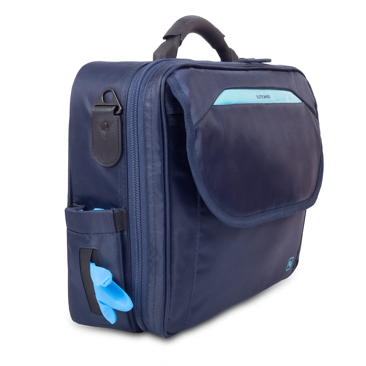 Elite Nurses On Call Bag