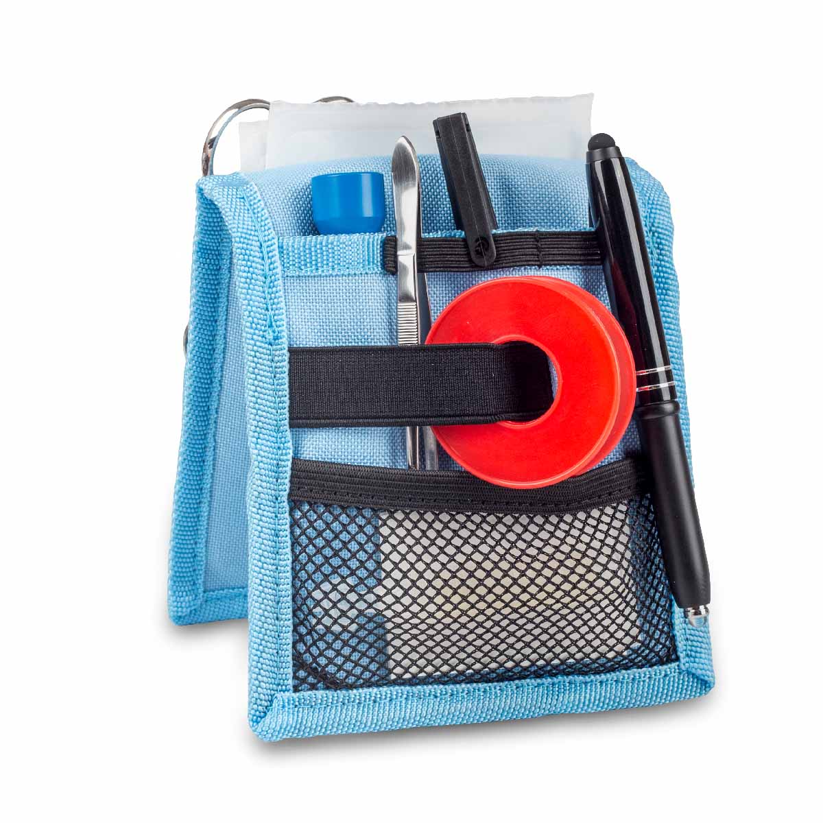 Elite KEEN's Nurse's Organiser