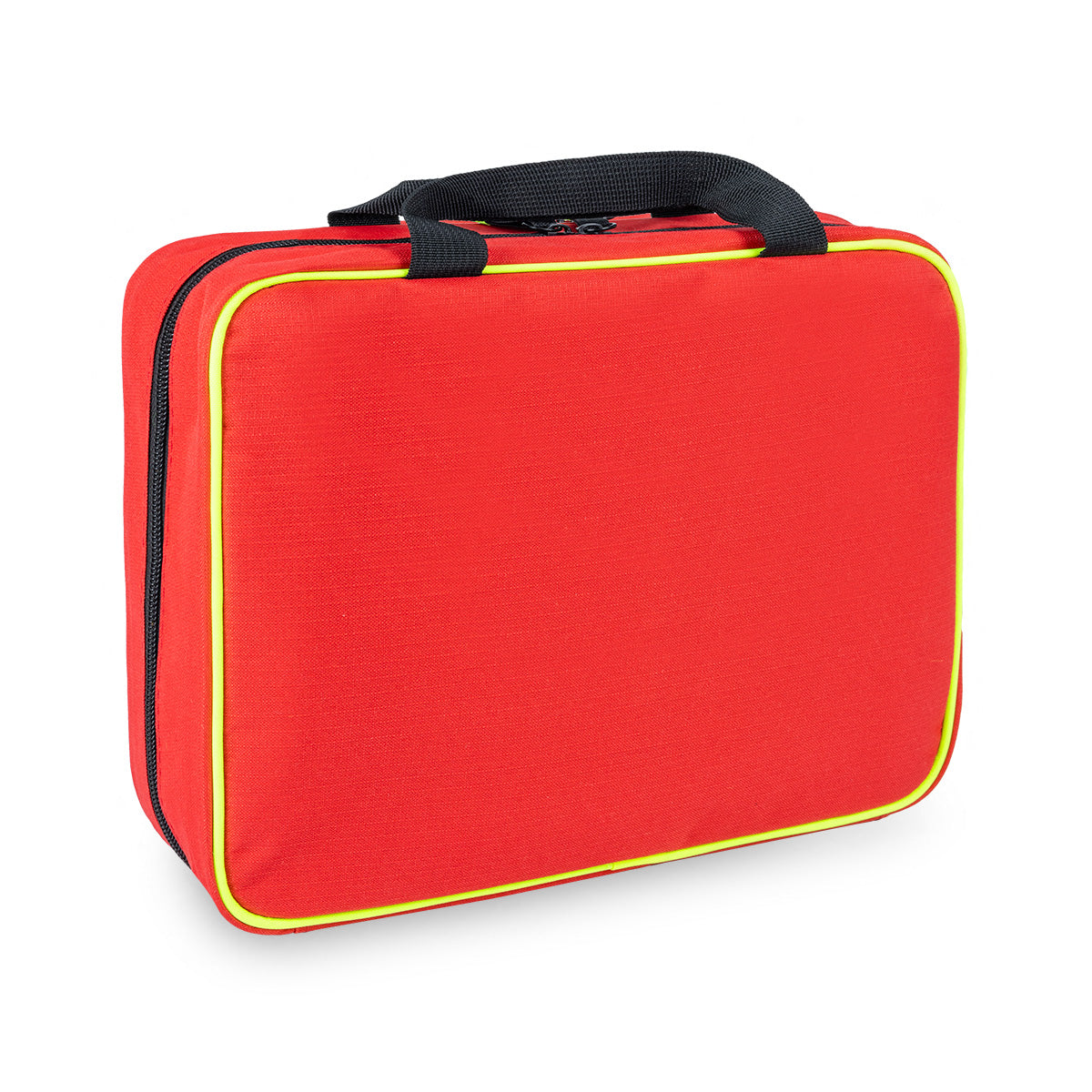 Elite Cure's XL Fold-Out First Aid Kit EB08.012