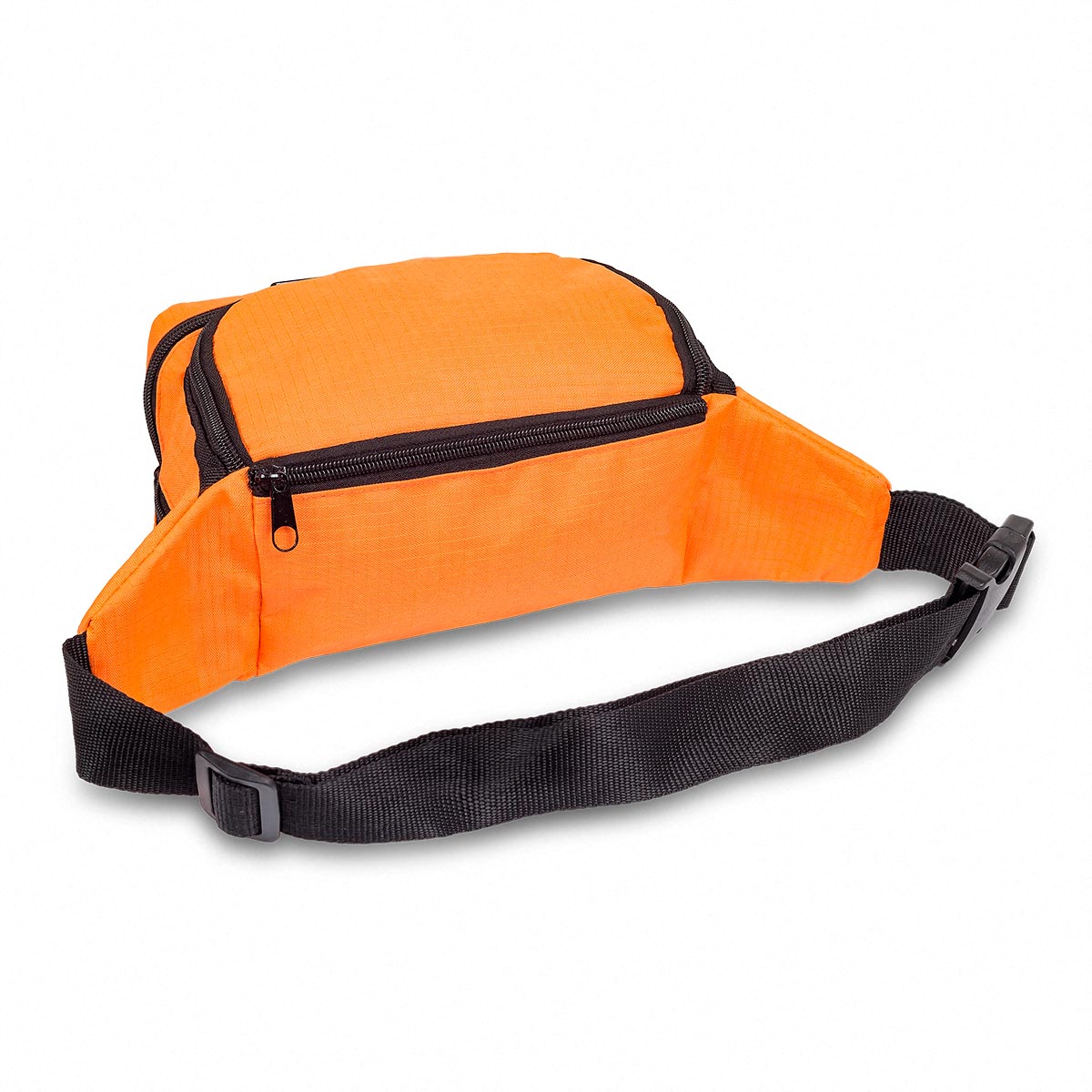 Elite Bags Waist First Aid Kit - Orange