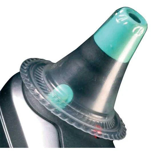 Probe Covers For Braun 4520, IRT6020, IRT6520 & Pro 4000/6000 ThermoScan Thermometers x 200
