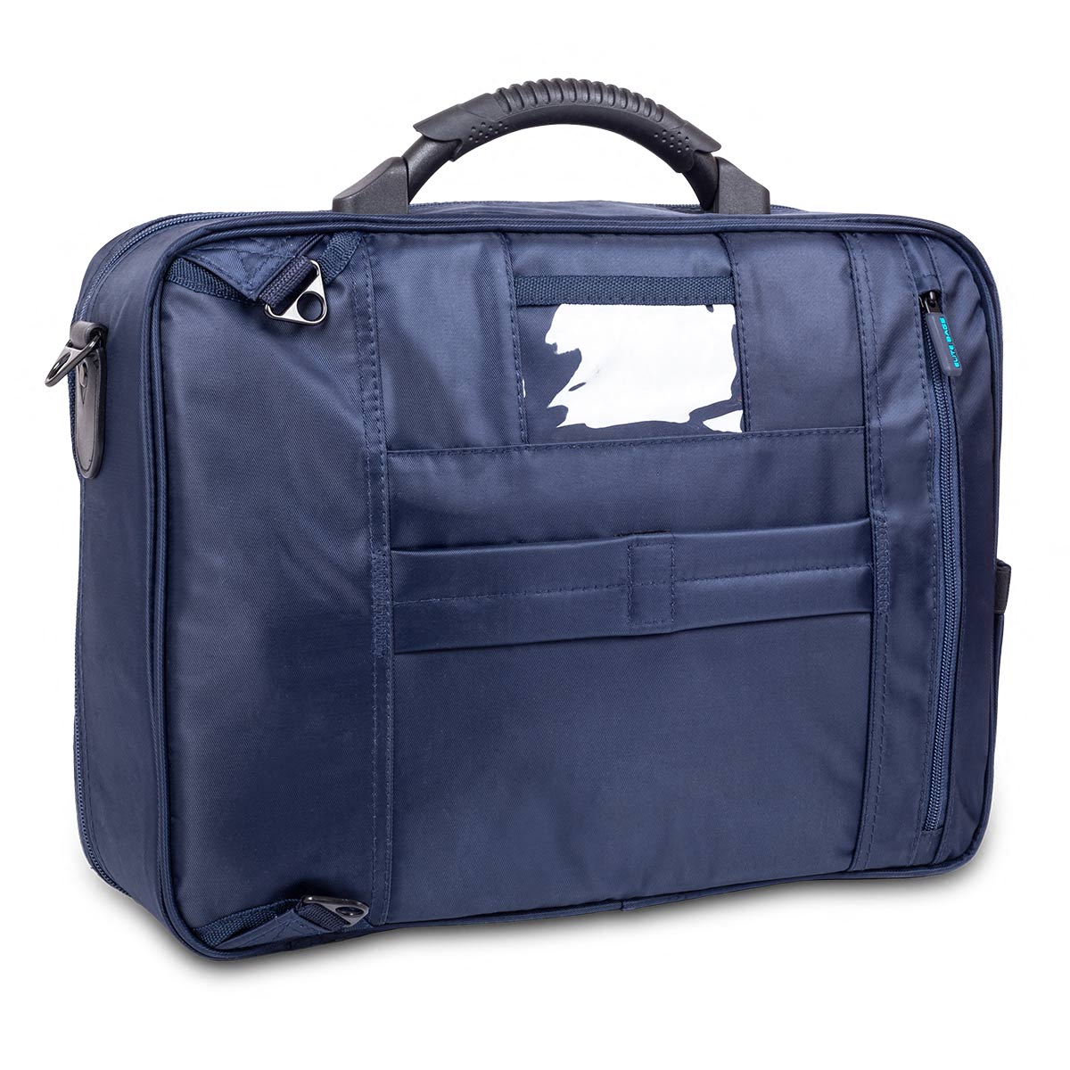 Elite Nurses On Call Bag