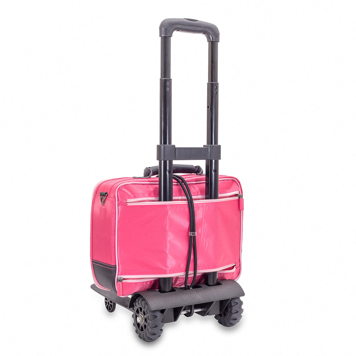 Community Nursing Bag - Pink