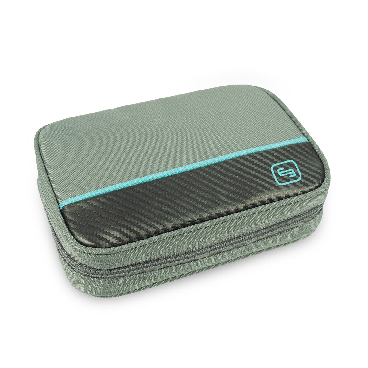 Elite Lightweight Medical Bag