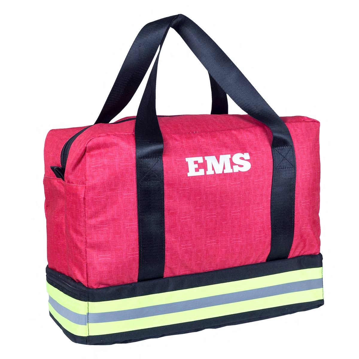 Emergency Sports bag for personal belongings