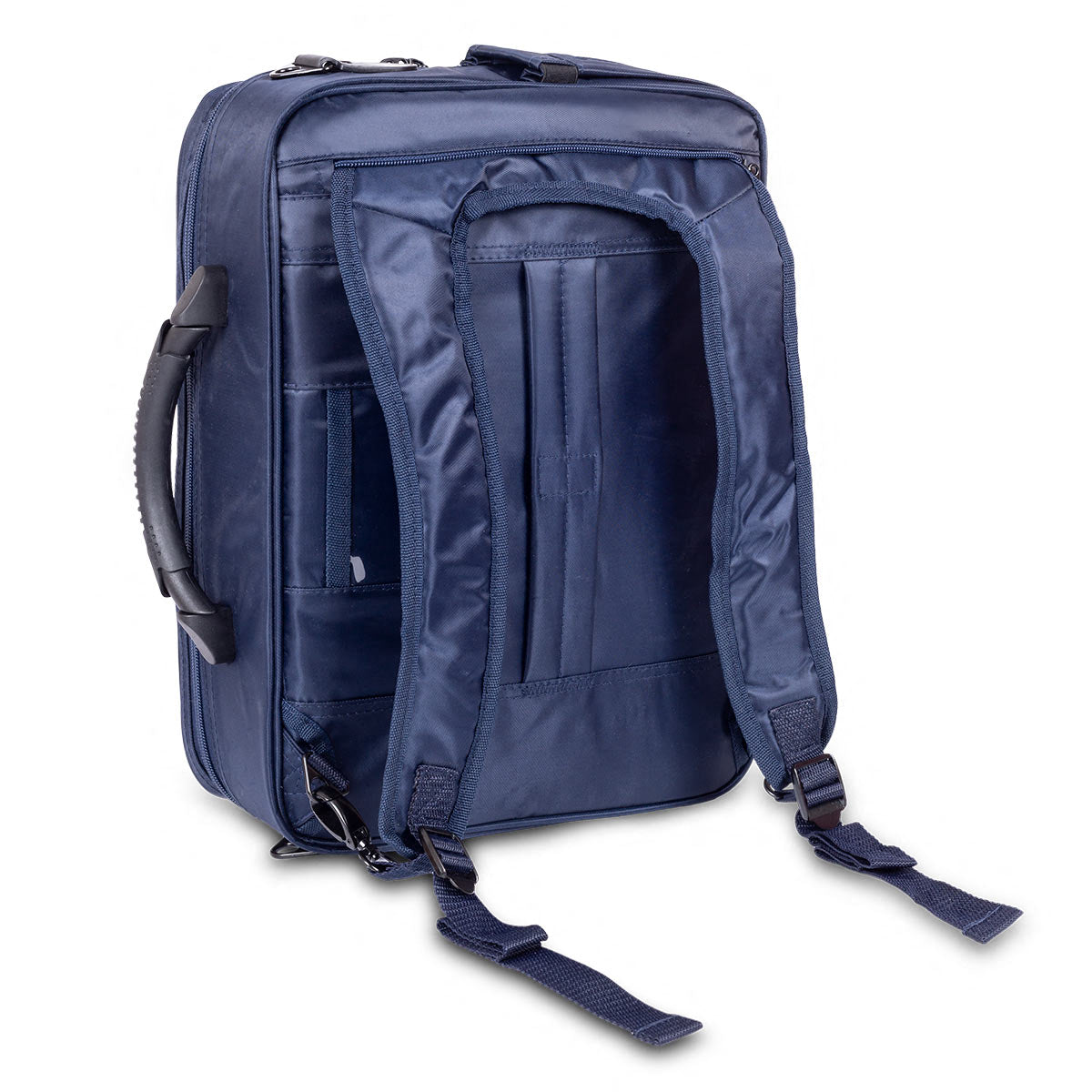 Elite Nurses On Call Bag