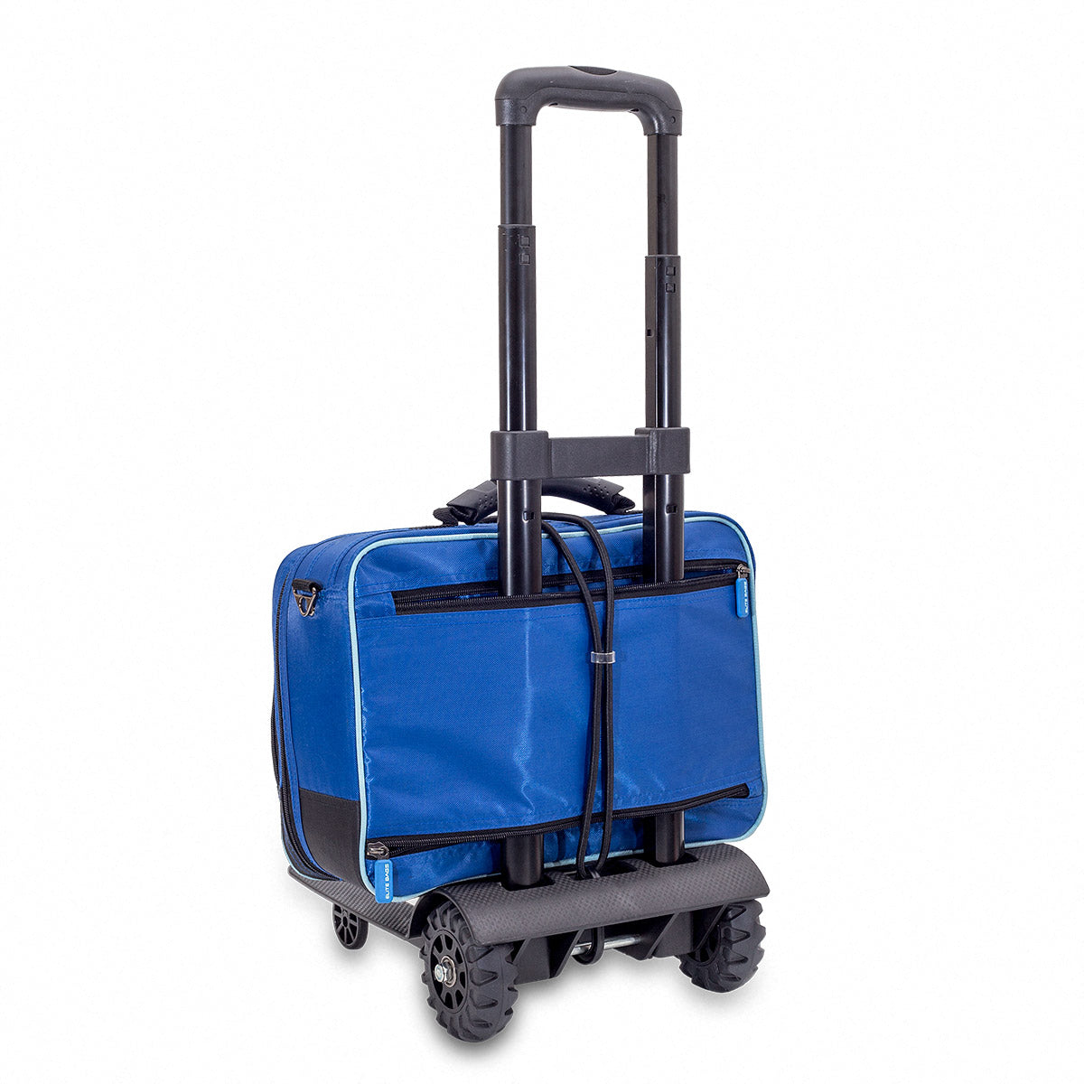 Community Nursing Bag - Blue