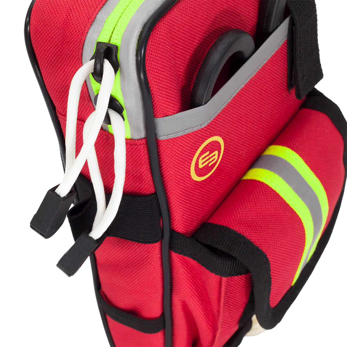 Elite Emergency Holster for Medical Instruments