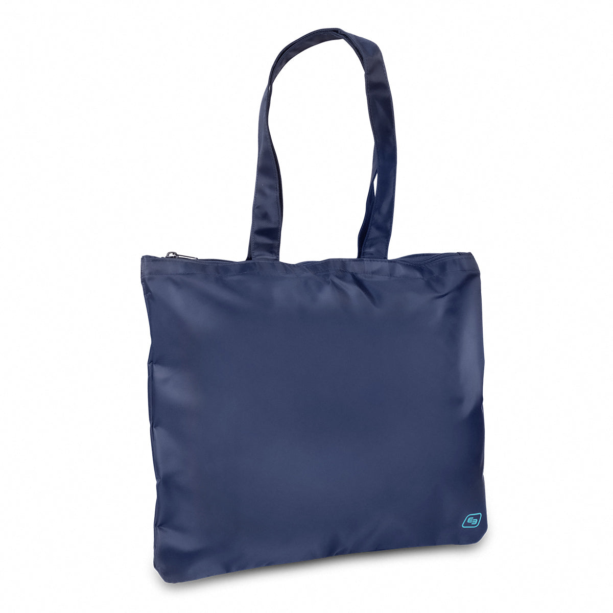 Elite Nurses On Call Bag