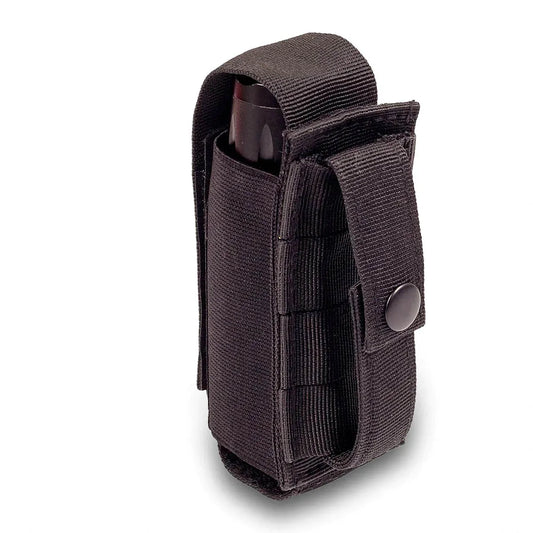 HOLD'S Tourniquet & Accessory Holster - Black