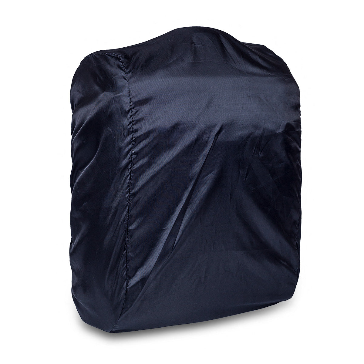 Elite Commuter Backpack