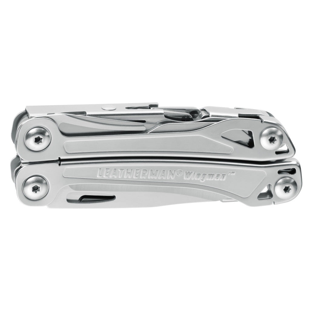 Leatherman Wingman (Nylon)