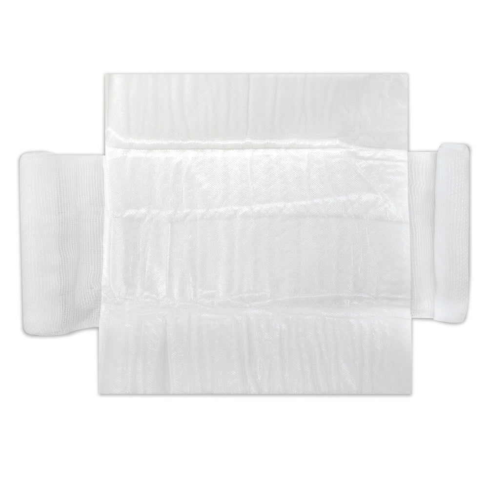 Large HSE Dressing - 18cm x 18cm