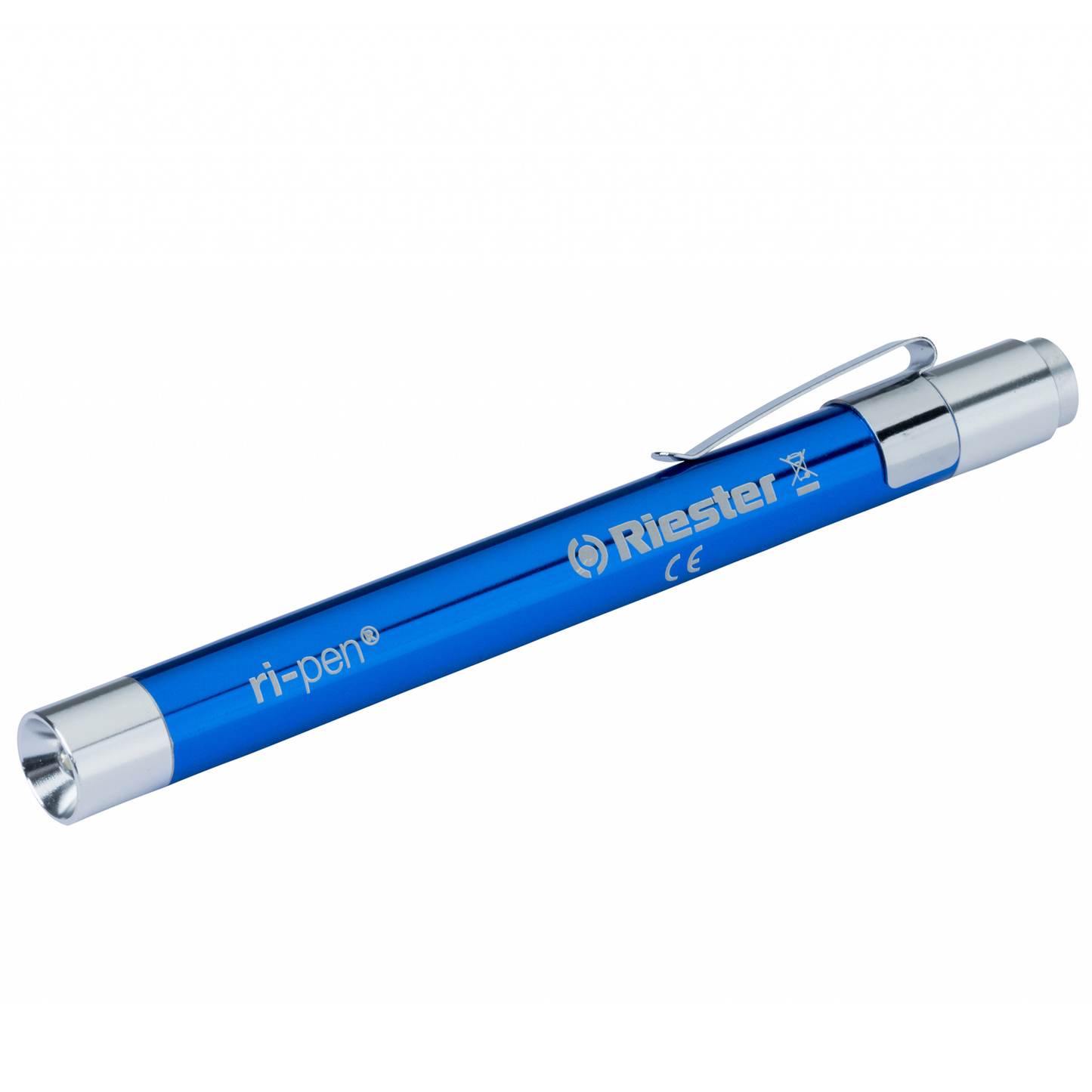 Ri-Pen® Penlight- Pack of 6
