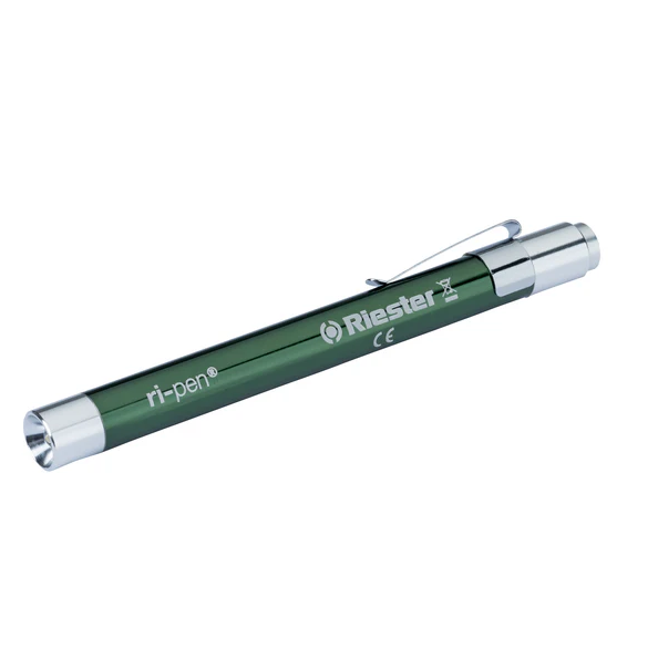 Ri-Pen® Penlight- Pack of 6