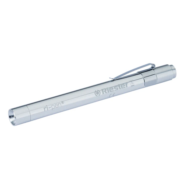 Ri-Pen® Penlight- Pack of 6