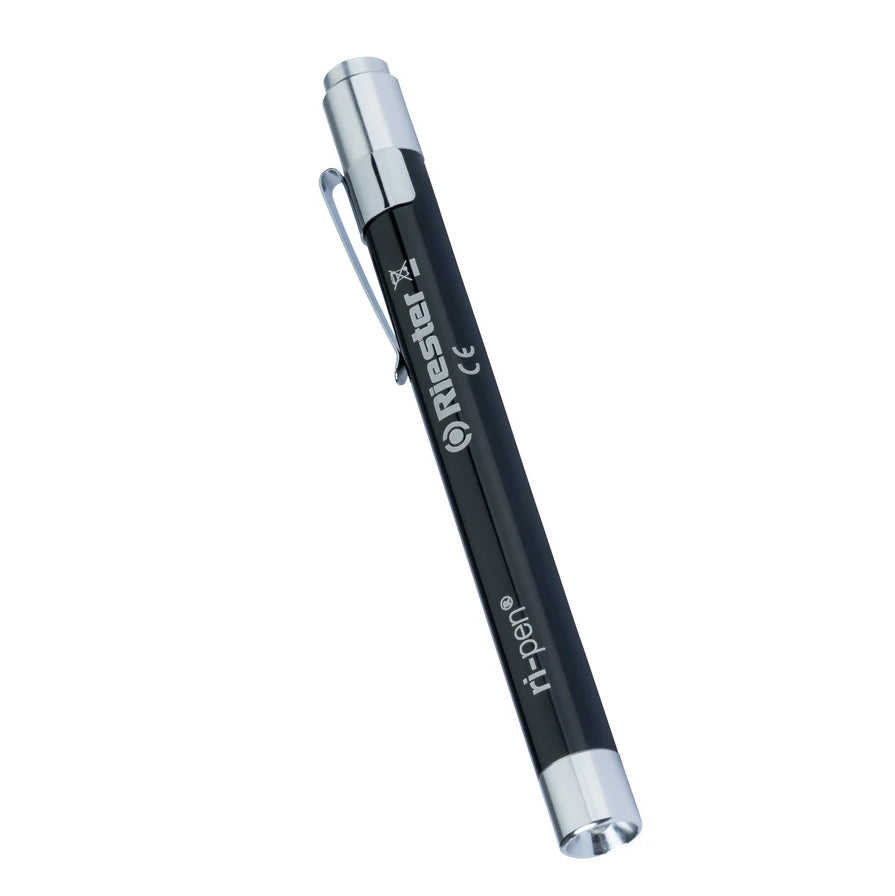 Ri-Pen® Penlight- Pack of 6
