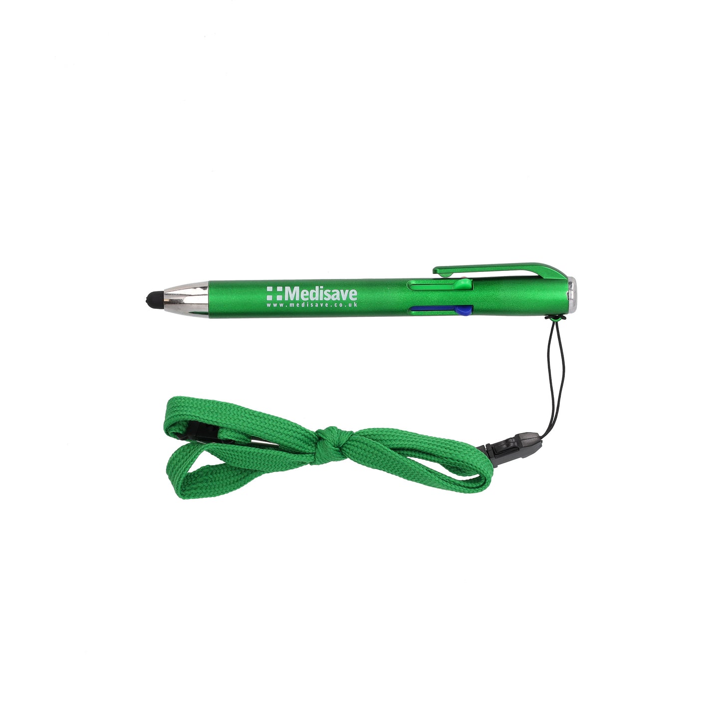 Medisave 6 in 1
