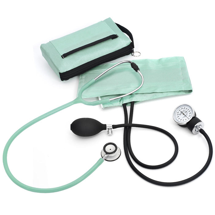 Clinical Lite™ Combination Kit Aqua Sea