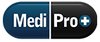 MediPro