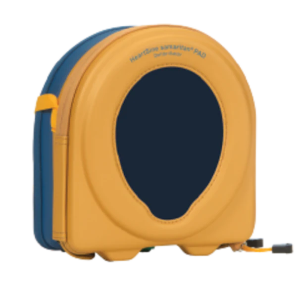 HeartSine Carry Case