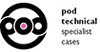Pod Technical