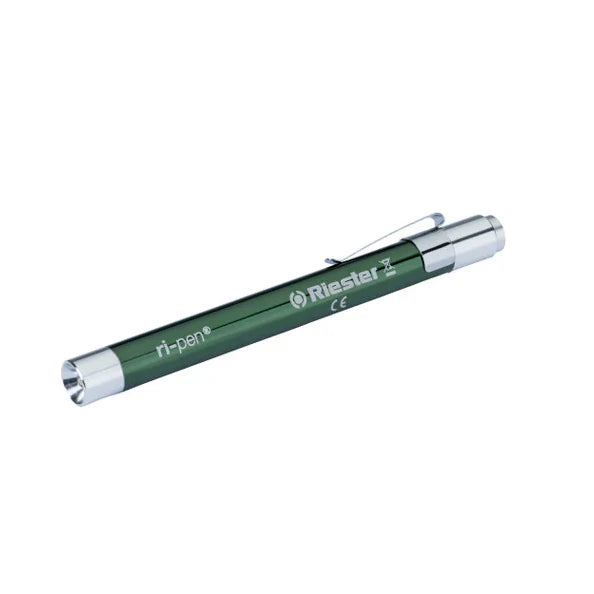 fortelux N vacuum 2.2 V