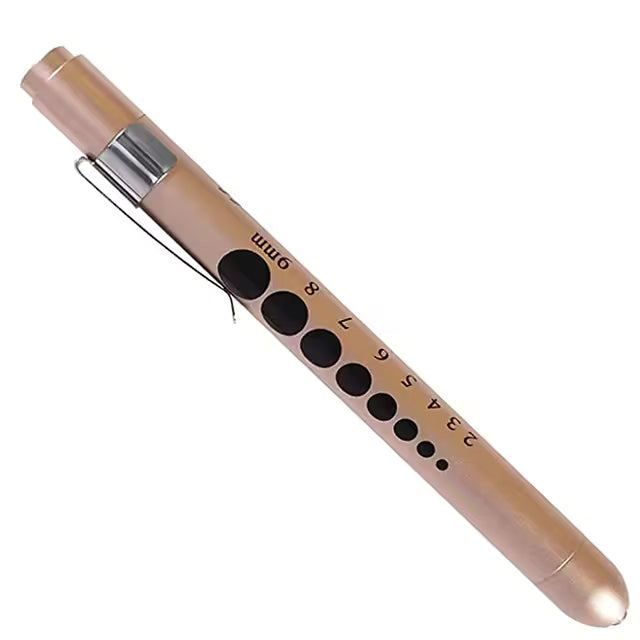 Pen Torch