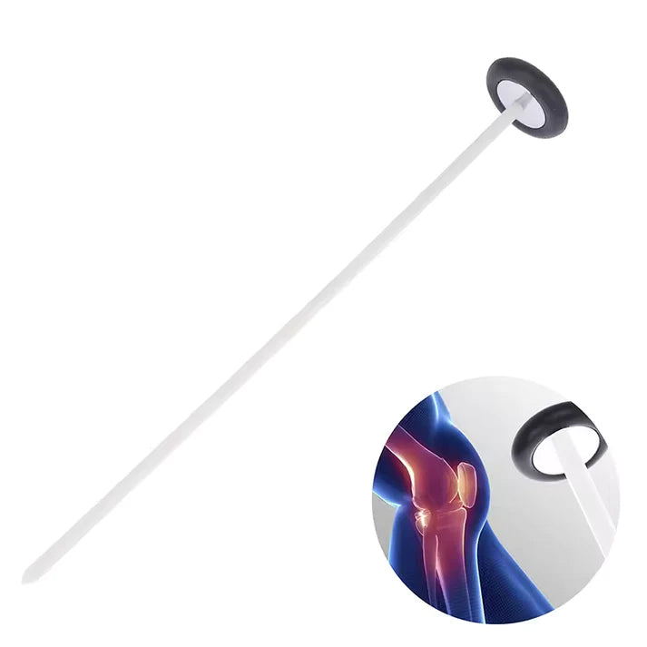 14" Queen Square Hammer