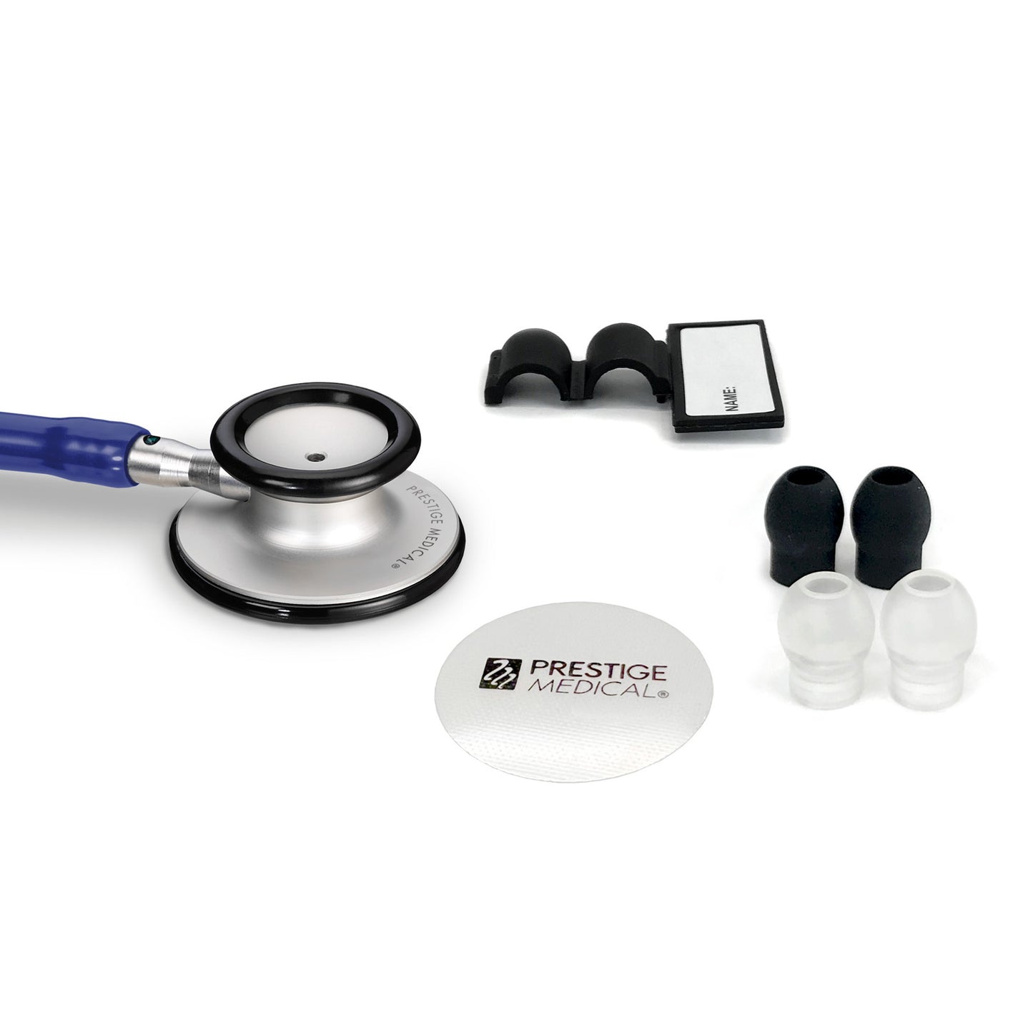 Clinical Lite™ Combination Kit Aqua Sea