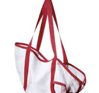 SECA Sling seat for the circular dial scales seca 310 and seca 312