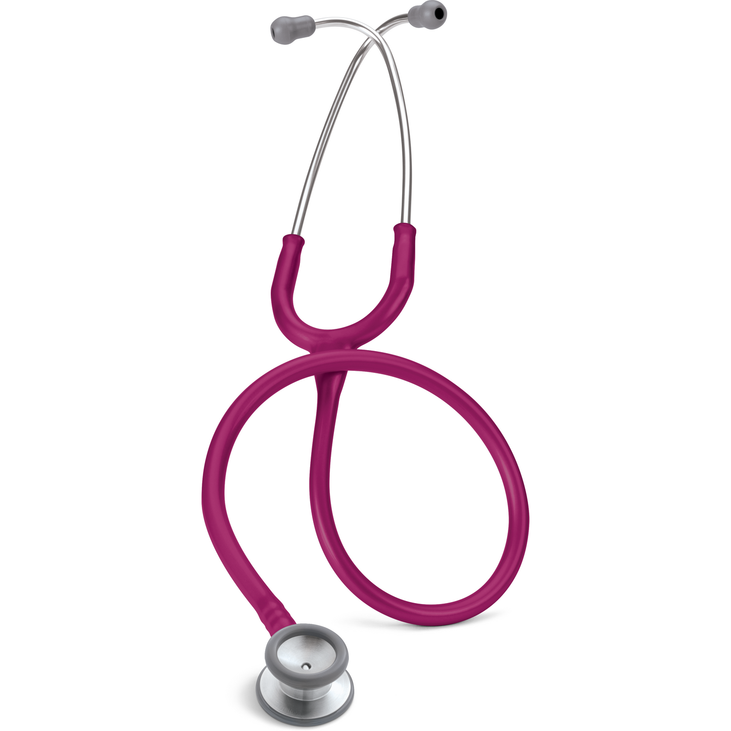 3M Littmann Classic II Paediatric Stethoscope: Raspberry 2122