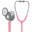 Littmann Classic III  Stethoscope: Pearl Pink 5633