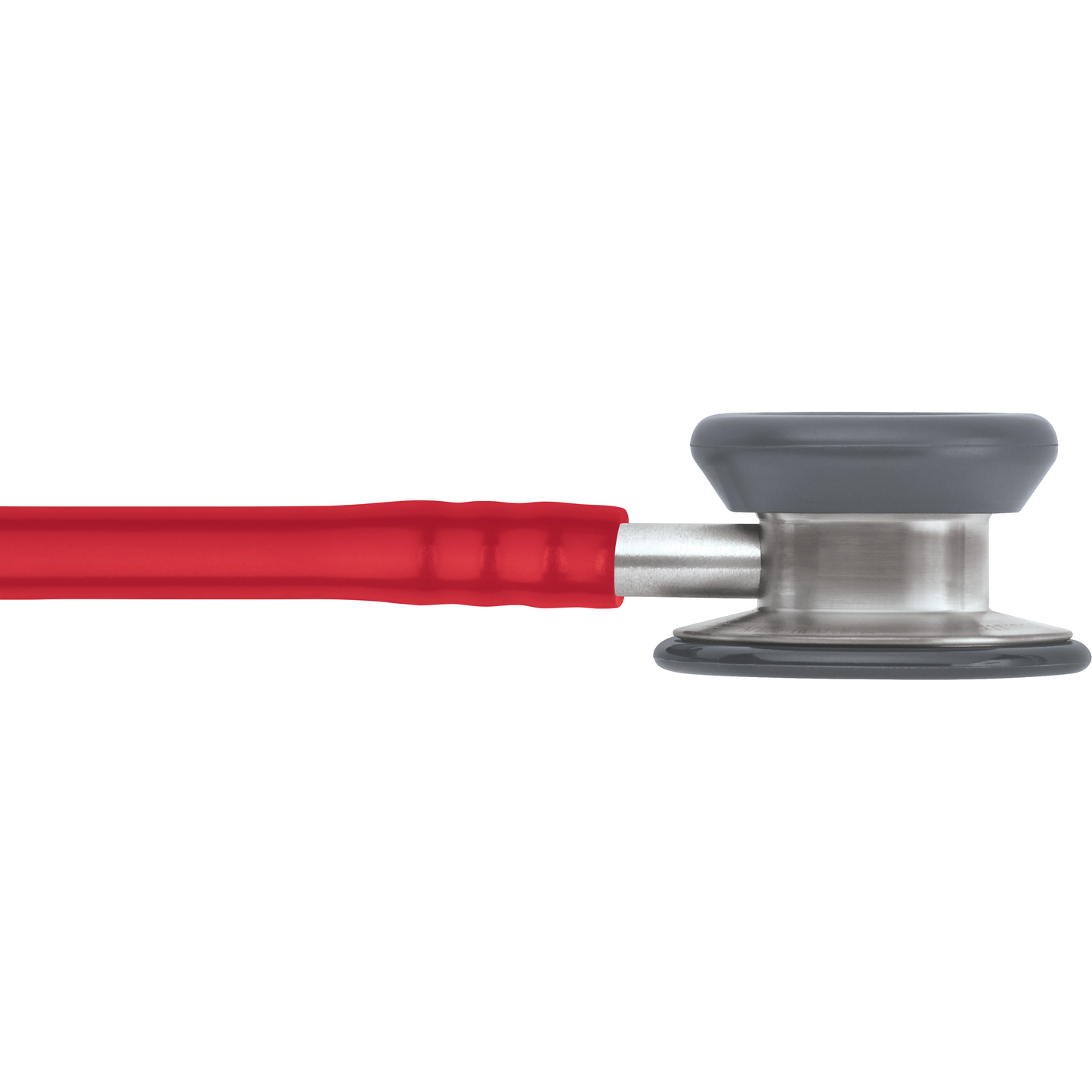3M Littmann Classic II Paediatric Stethoscope: Red 2113R