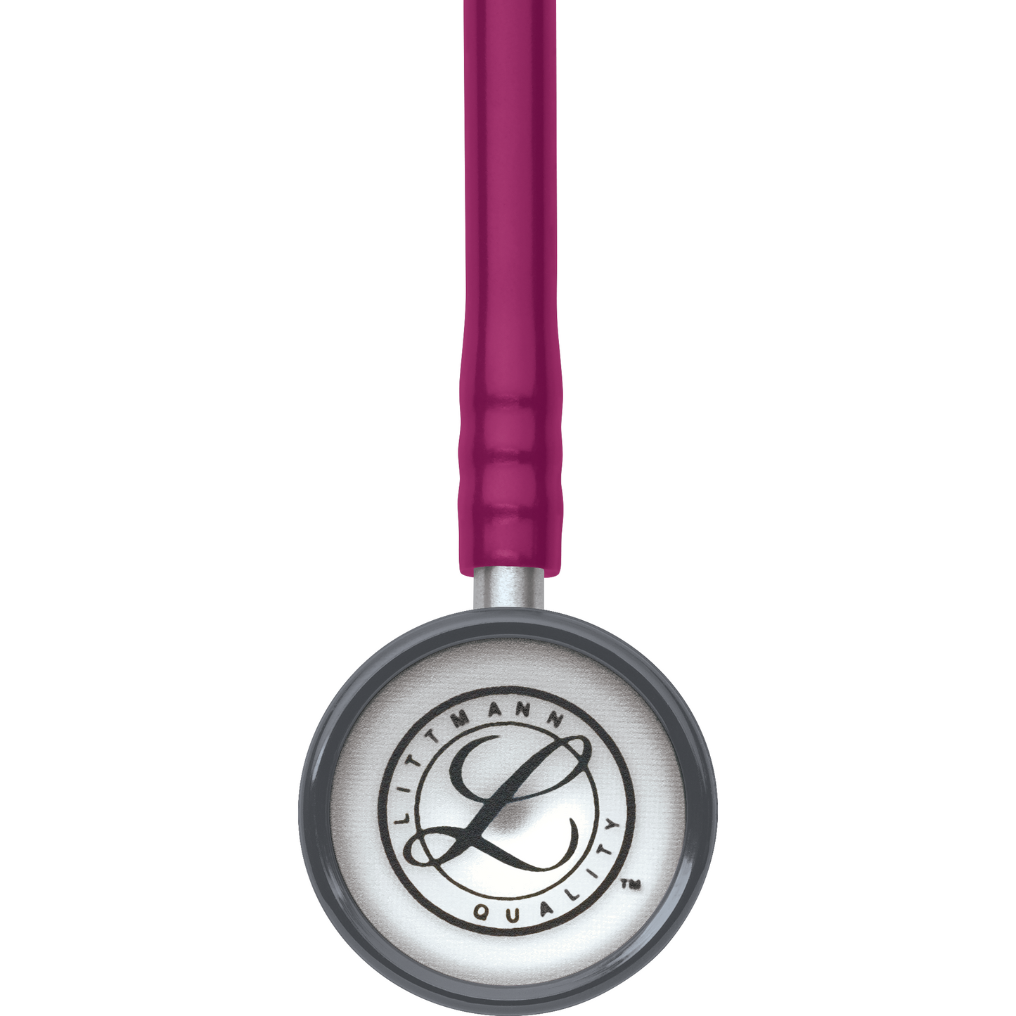 3M Littmann Classic II Paediatric Stethoscope: Raspberry 2122