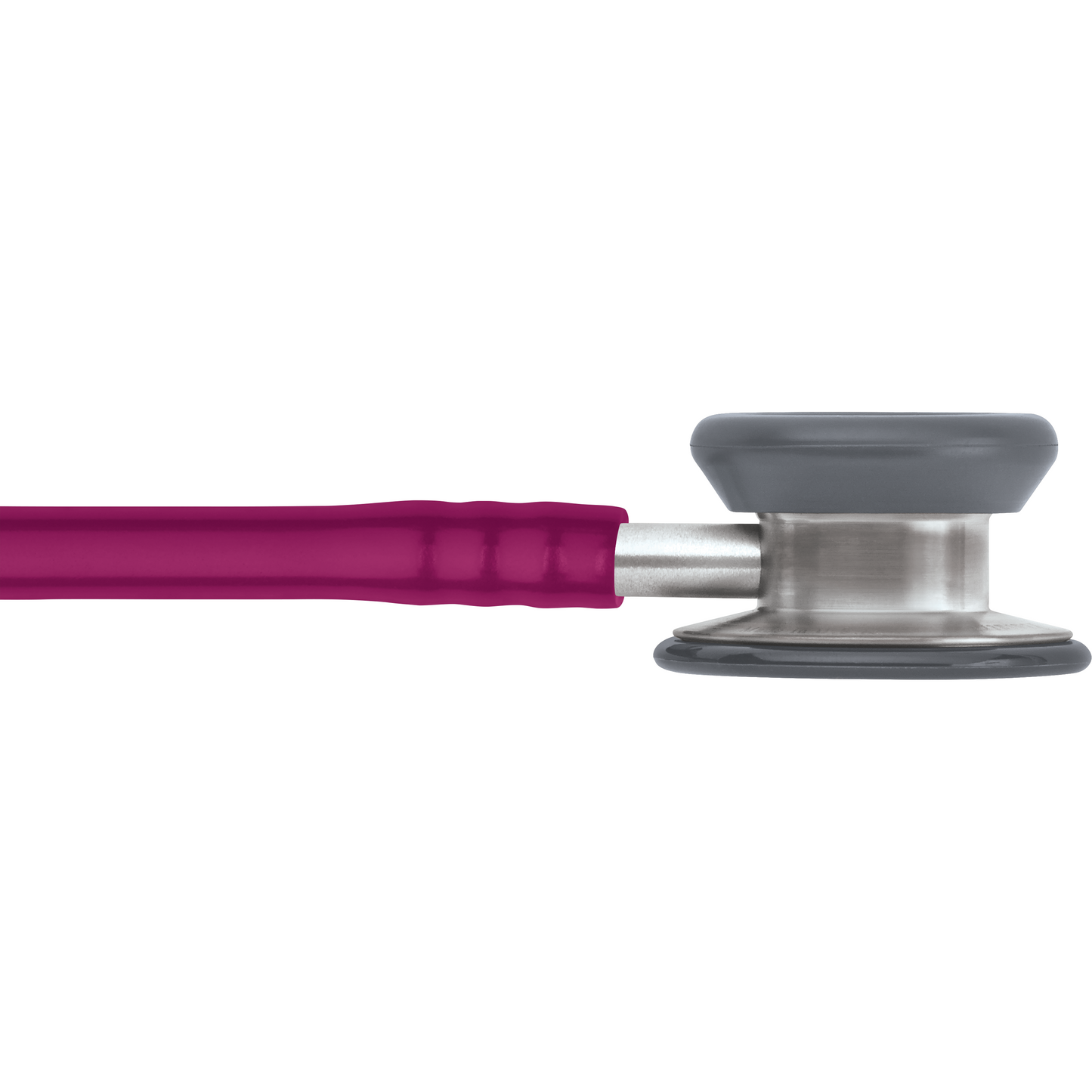 3M Littmann Classic II Paediatric Stethoscope: Raspberry 2122
