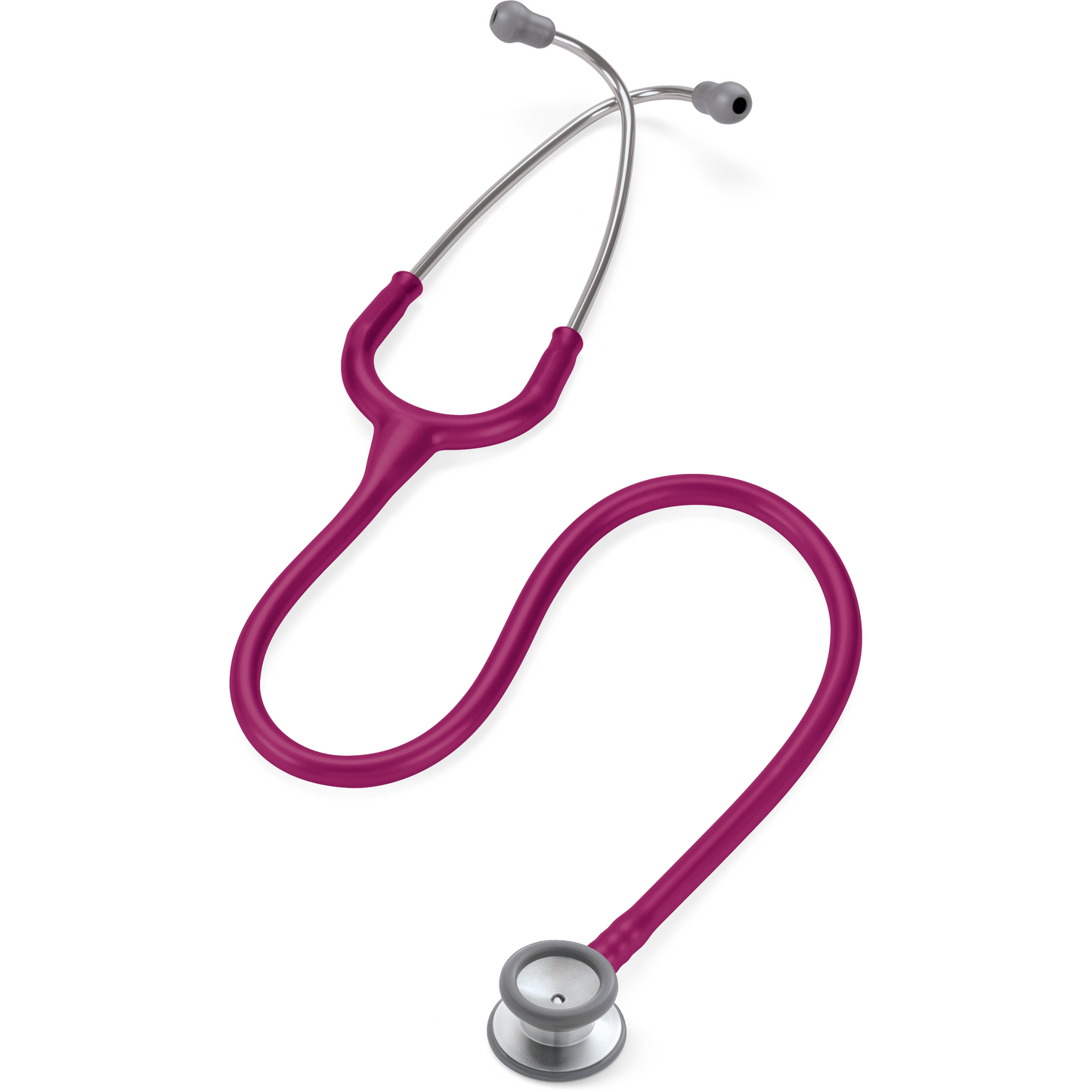 3M Littmann Classic II Paediatric Stethoscope: Raspberry 2122